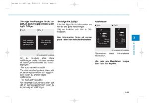 Hyundai-Tucson-III-3-instruktionsbok page 171 min