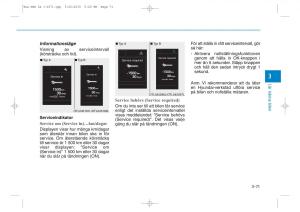 Hyundai-Tucson-III-3-instruktionsbok page 173 min