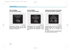 Hyundai-Tucson-III-3-instruktionsbok page 180 min