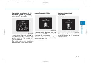 Hyundai-Tucson-III-3-instruktionsbok page 181 min