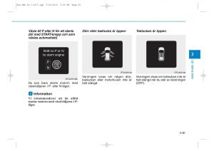 Hyundai-Tucson-III-3-instruktionsbok page 183 min