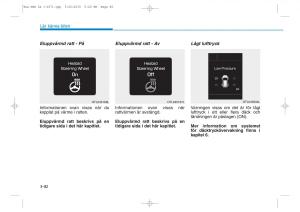 Hyundai-Tucson-III-3-instruktionsbok page 184 min