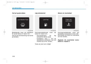 Hyundai-Tucson-III-3-instruktionsbok page 186 min