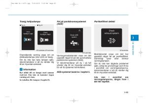 Hyundai-Tucson-III-3-instruktionsbok page 187 min