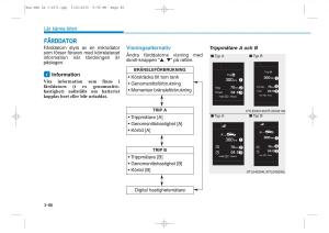 Hyundai-Tucson-III-3-instruktionsbok page 188 min