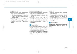 Hyundai-Tucson-III-3-instruktionsbok page 189 min