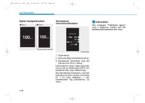 Hyundai-Tucson-III-3-instruktionsbok page 192 min