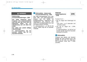 Hyundai-Tucson-III-3-instruktionsbok page 196 min