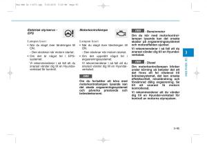 Hyundai-Tucson-III-3-instruktionsbok page 197 min