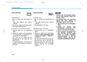 Hyundai-Tucson-III-3-instruktionsbok page 198 min