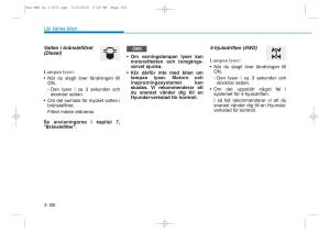 Hyundai-Tucson-III-3-instruktionsbok page 202 min