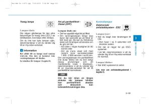 Hyundai-Tucson-III-3-instruktionsbok page 203 min