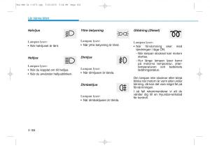 Hyundai-Tucson-III-3-instruktionsbok page 206 min
