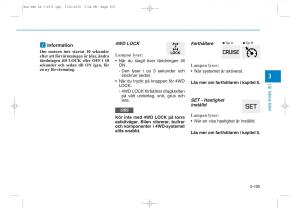 Hyundai-Tucson-III-3-instruktionsbok page 207 min