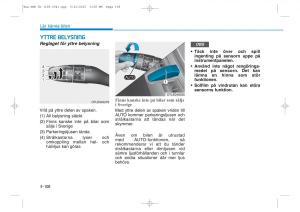 Hyundai-Tucson-III-3-instruktionsbok page 210 min