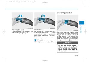 Hyundai-Tucson-III-3-instruktionsbok page 211 min