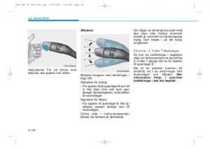 Hyundai-Tucson-III-3-instruktionsbok page 212 min