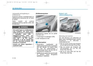 Hyundai-Tucson-III-3-instruktionsbok page 216 min