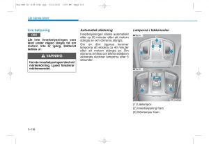 Hyundai-Tucson-III-3-instruktionsbok page 218 min