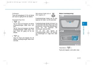 Hyundai-Tucson-III-3-instruktionsbok page 219 min