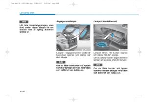 Hyundai-Tucson-III-3-instruktionsbok page 220 min