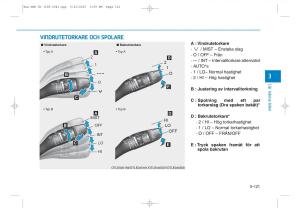 Hyundai-Tucson-III-3-instruktionsbok page 223 min