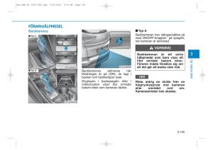 Hyundai-Tucson-III-3-instruktionsbok page 227 min