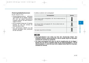 Hyundai-Tucson-III-3-instruktionsbok page 229 min