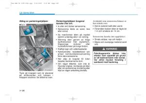 Hyundai-Tucson-III-3-instruktionsbok page 230 min