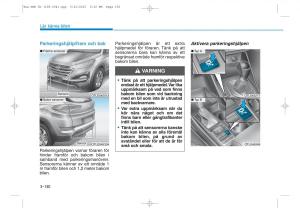 Hyundai-Tucson-III-3-instruktionsbok page 232 min