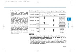 Hyundai-Tucson-III-3-instruktionsbok page 233 min