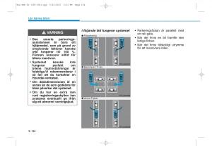 Hyundai-Tucson-III-3-instruktionsbok page 236 min