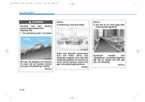 Hyundai-Tucson-III-3-instruktionsbok page 238 min