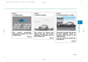 Hyundai-Tucson-III-3-instruktionsbok page 239 min