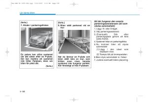 Hyundai-Tucson-III-3-instruktionsbok page 240 min