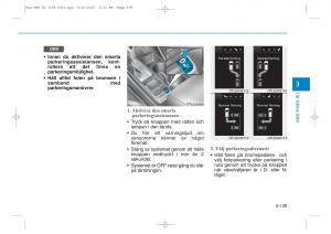 Hyundai-Tucson-III-3-instruktionsbok page 241 min