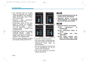 Hyundai-Tucson-III-3-instruktionsbok page 242 min