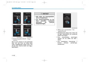 Hyundai-Tucson-III-3-instruktionsbok page 244 min