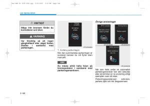 Hyundai-Tucson-III-3-instruktionsbok page 246 min