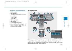 Hyundai-Tucson-III-3-instruktionsbok page 255 min