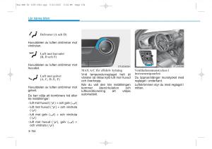 Hyundai-Tucson-III-3-instruktionsbok page 256 min