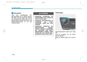 Hyundai-Tucson-III-3-instruktionsbok page 258 min