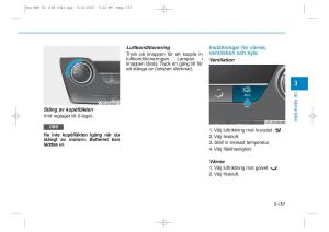 Hyundai-Tucson-III-3-instruktionsbok page 259 min