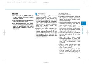 Hyundai-Tucson-III-3-instruktionsbok page 261 min