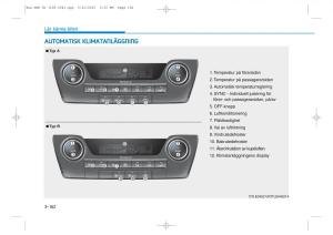 Hyundai-Tucson-III-3-instruktionsbok page 264 min