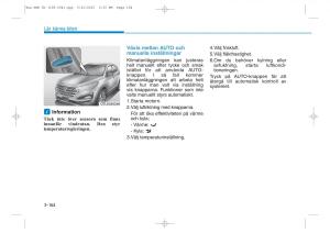 Hyundai-Tucson-III-3-instruktionsbok page 266 min