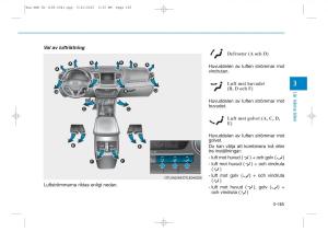 Hyundai-Tucson-III-3-instruktionsbok page 267 min