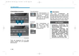 Hyundai-Tucson-III-3-instruktionsbok page 270 min