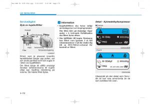 Hyundai-Tucson-III-3-instruktionsbok page 274 min