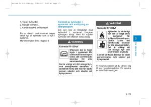 Hyundai-Tucson-III-3-instruktionsbok page 275 min